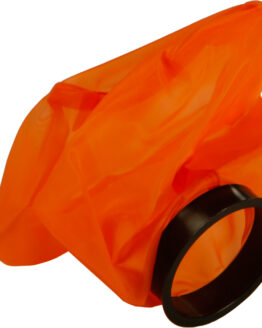 Fuel Tank Filter