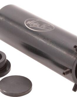 Motion Pro Steering Stem Bearing Tool for 2014-Up Harley Touring