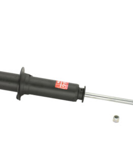 KYB Excel-G Front Gas Strut Fits 1997-00 Acura EL, 1996-00 Honda Civic