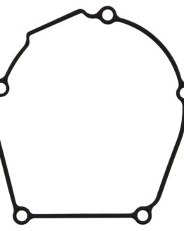 Vertex Ignition Cover Gasket Fits 2005-2007 Kawasaki KX250