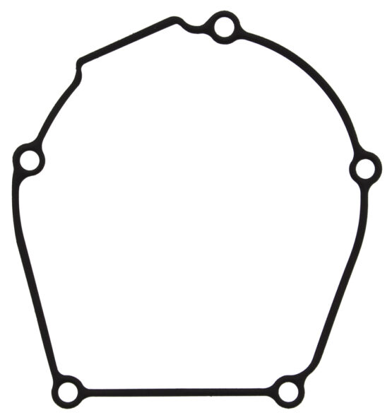 Vertex Ignition Cover Gasket Fits 2005-2007 Kawasaki KX250