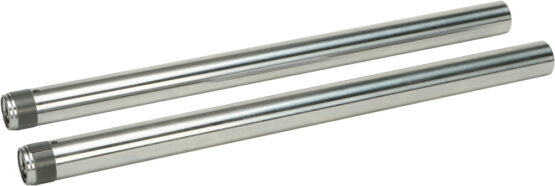 39MM Fork Tubes 2" Under