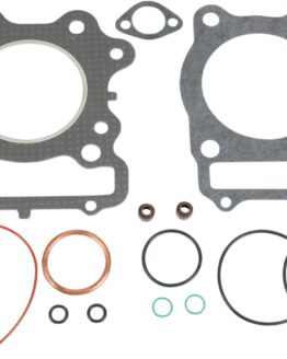 Top End Gasket Kit