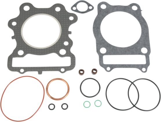 Top End Gasket Kit