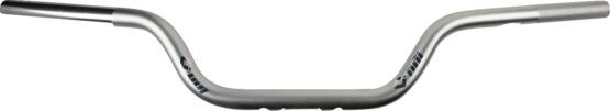 ODI V-Twin Moto Handlebar 1in Controls Silver