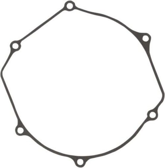 Cometic .032" AFM Outer Clutch Cover Gasket Fits 2005 Suzuki RMZ450