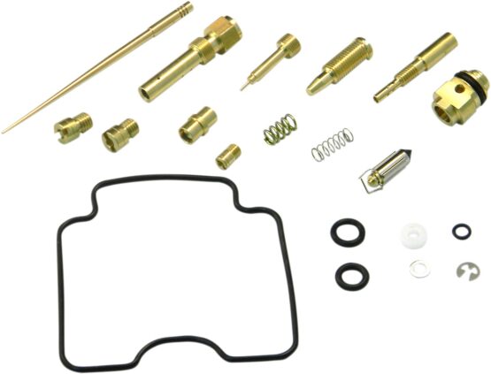 Carburetor Repair Kit