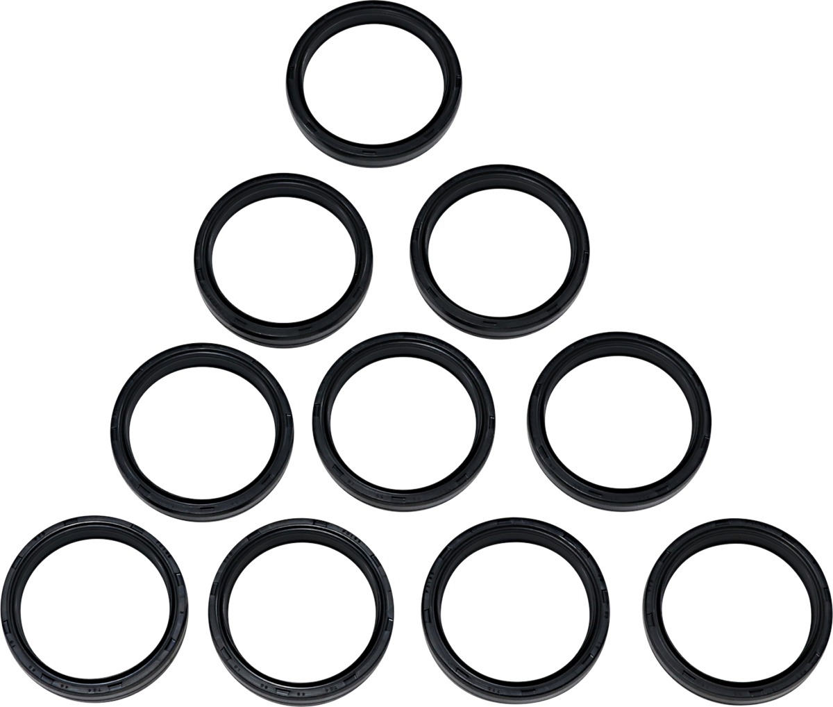 354F735C-BB05-4FD4-AE1E-05FD01DF5681.jpg