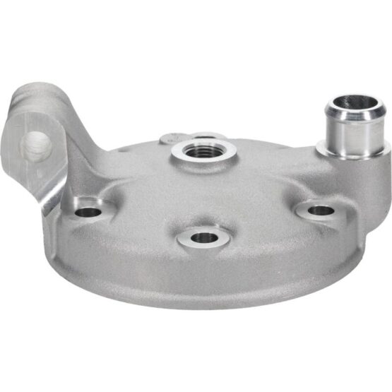 Cylinder Works Head Kit For 16-24 Yamaha YZ250X 250cc