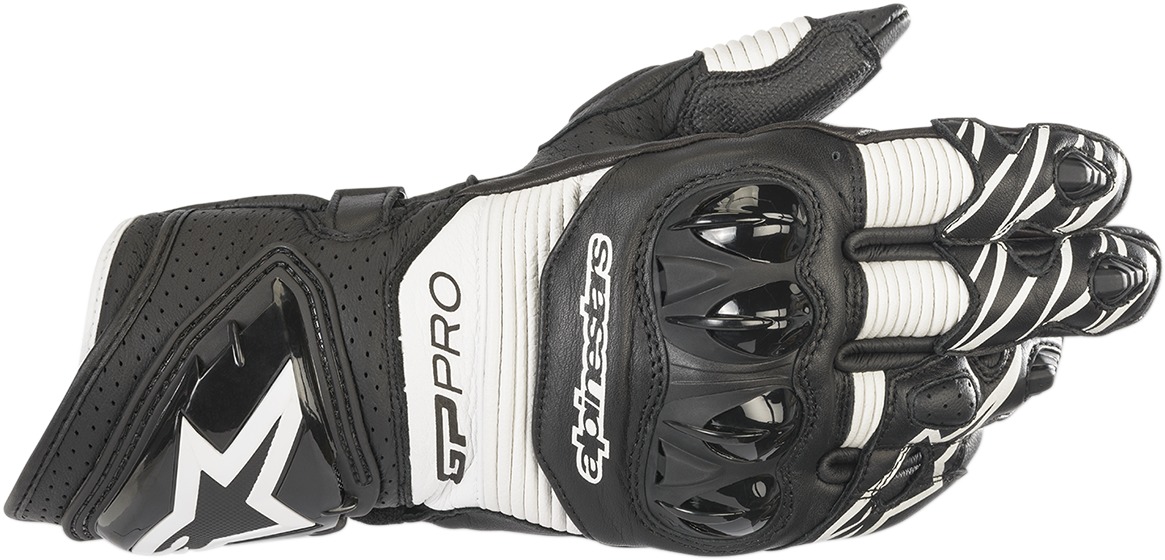 3556922_12_2X_GP_Pro_RS3_Gloves.jpg