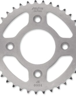 Rear Steel Sprocket 37T
