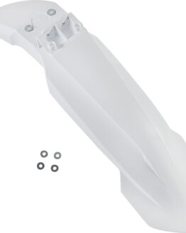 Front Fenders for KTM