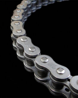 SRX2 Chain 525X150
