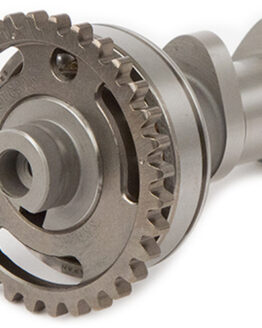 Racing Camshaft Stage 2 Exhaust