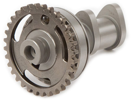 Racing Camshaft Stage 2 Exhaust
