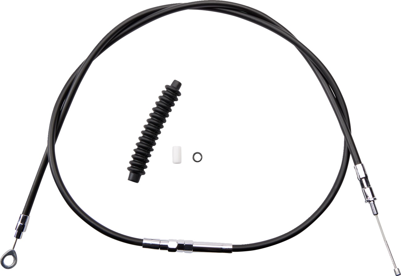 358AB633-D617-44C6-AE57-ECEEF7BE2706.jpg