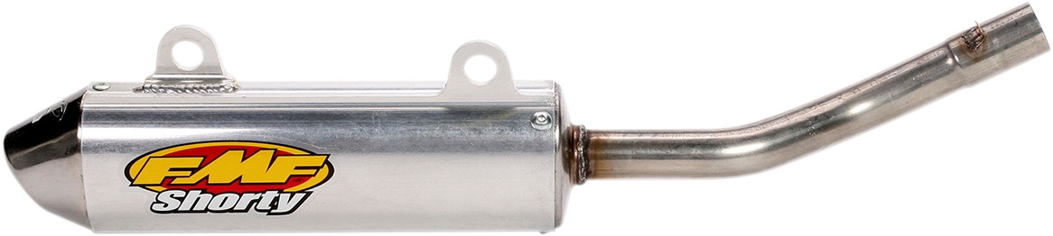 359A38F6-E380-4033-87A9-5D001ED15375.jpg 359A38F6-E380-4033-87A9-5D001ED15375.jpg