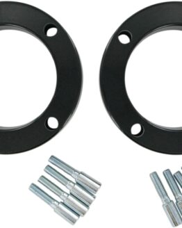 EZ Wheel Spacer 4/156 1.5"