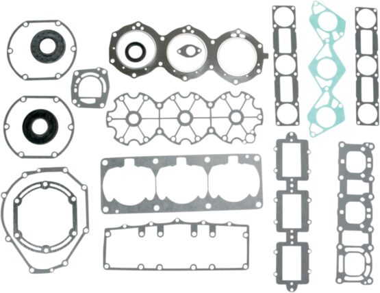 Complete Gasket w/Oil Seals for PWC