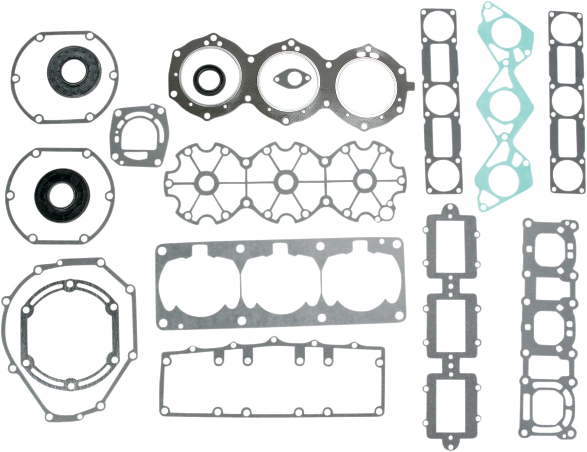 35A7A9EC-D7C0-4334-B1FB-B687796FBD9D.jpg