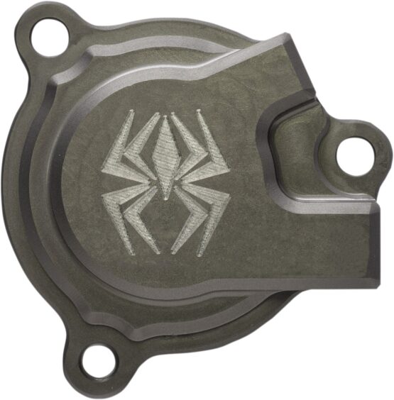 Rekluse Manual Slave Cylinder Kit For Harley-Davidson - Image 2