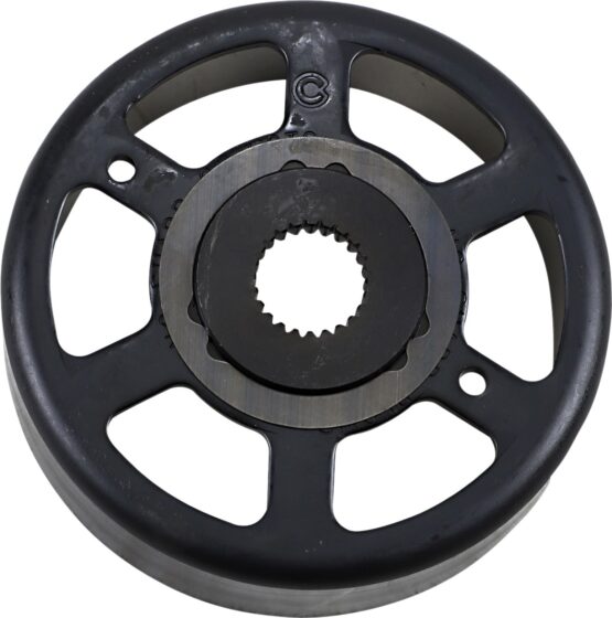 Alternator Rotor 40A