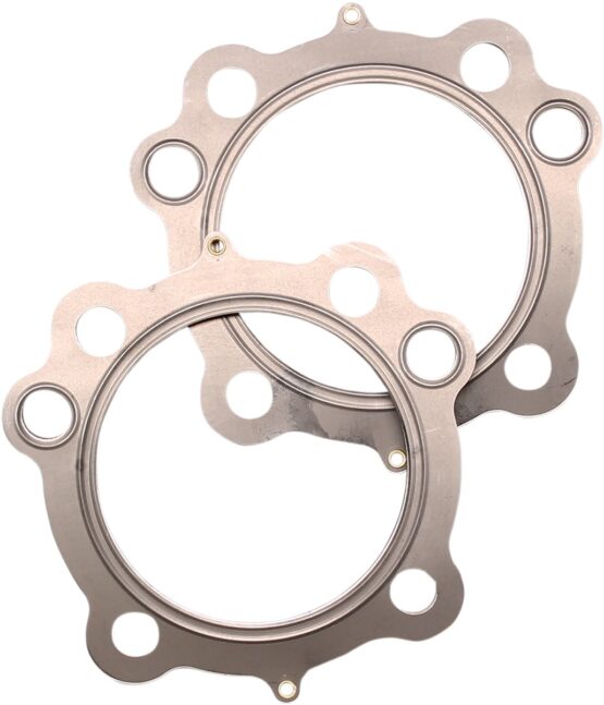 Cylinder Head Gaskets - Std Bore .040 MLS 0.040 in. thick - Image 2