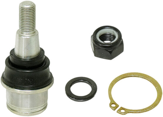 A-Arm Ball Joint