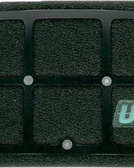 Reusable Foam Air Filter