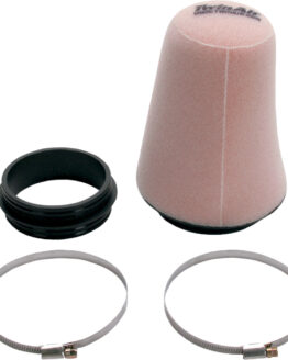 Pro Air Filter Kit