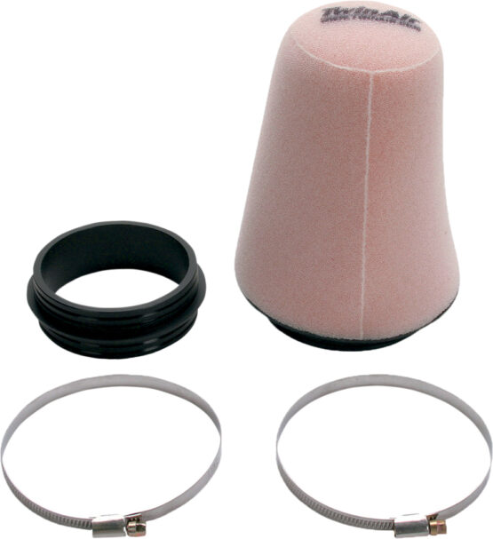 Pro Air Filter Kit