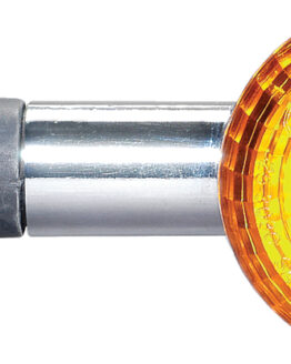 Turn Signal Rear