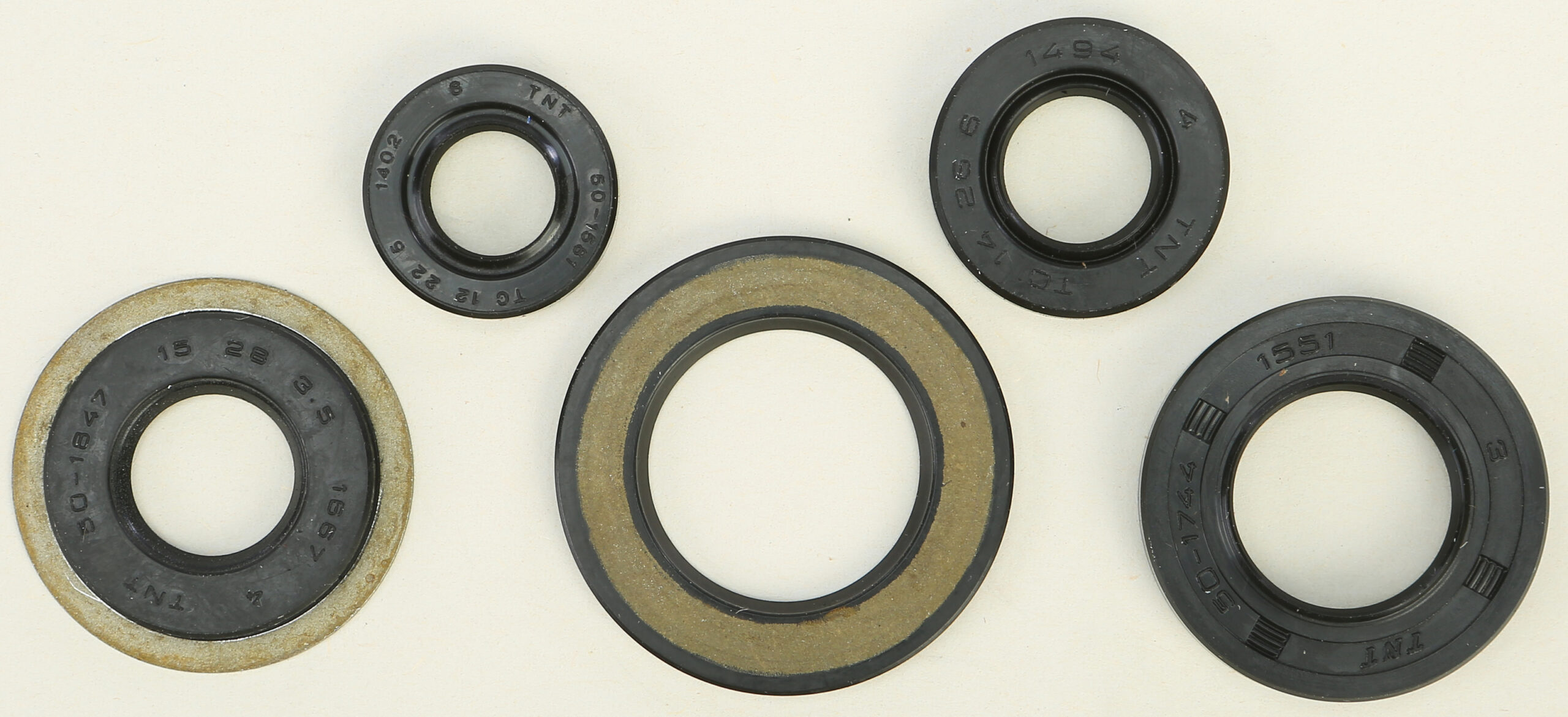3603-5a15efaad63dc.jpg
