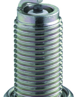 NGK CR8EB Spark Plug 7784