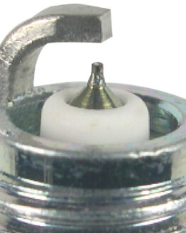 NGK Iridium Spark Plug IMR9C-9HE #6501