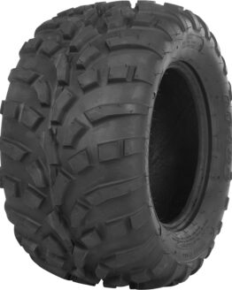 489 24X11X10 Titan 4Pr Tire