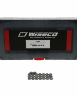 BMW S54 3.2L / Powersports 8.9mm Valve Adjustment Shim Kit