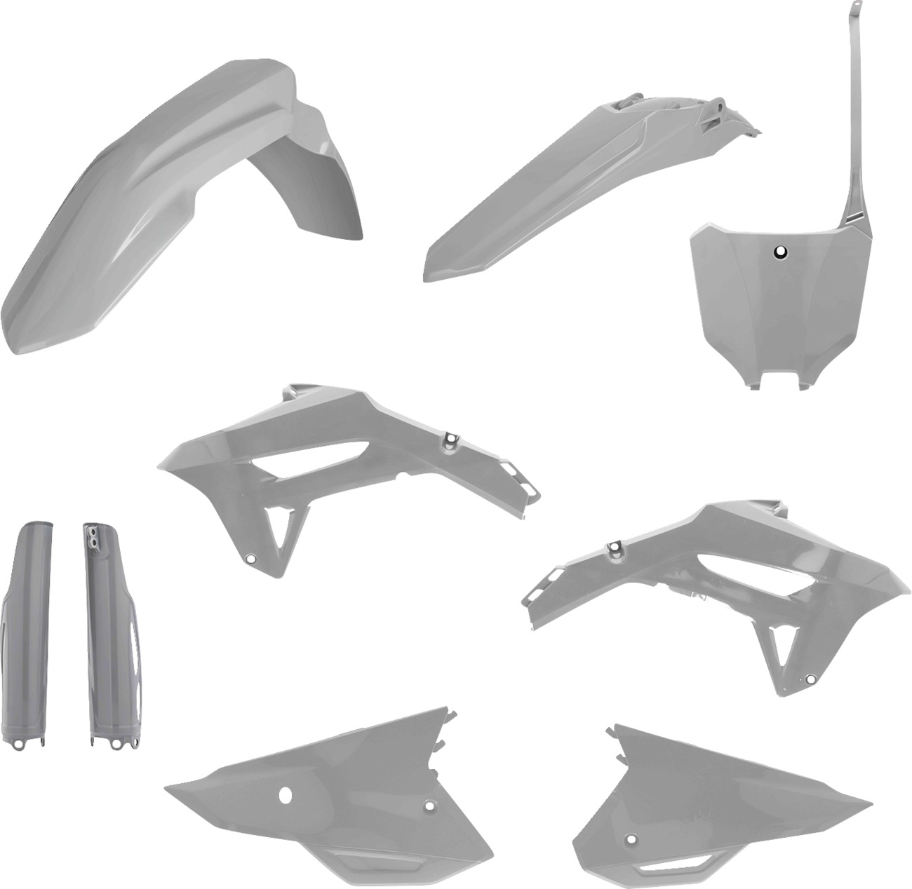 3638FE16-7316-49C9-892C-E42AB5FEA34A.jpg 3638FE16-7316-49C9-892C-E42AB5FEA34A.jpg