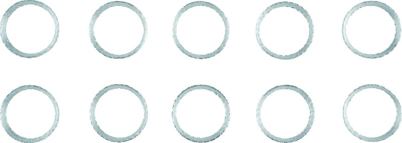 363e51a1af4623ce8570e5c7cbad3e98L.jpg