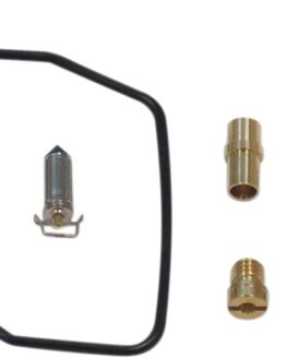 Carburetor Repair Kit