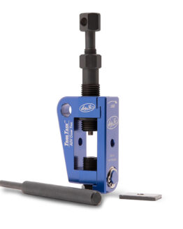 Trail Task ADV Chain Tool