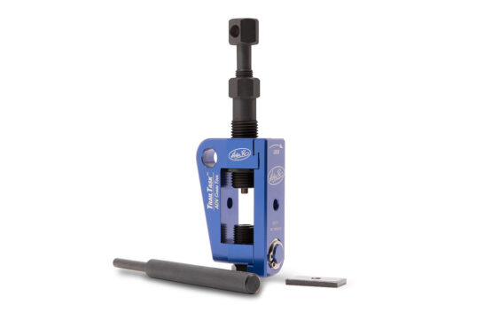 Trail Task ADV Chain Tool