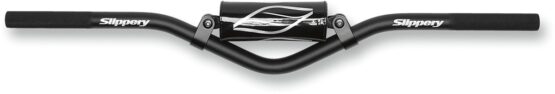 Slippery Standup Handlebar Black 27.5in 7/8in Watercraft