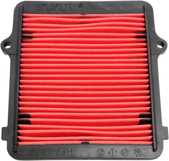 Air Filter - Image 2