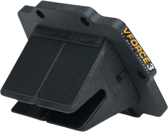 VForce3 Reed Valve Kit
