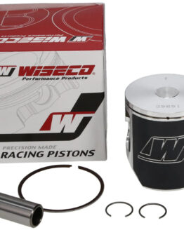 Wiseco Pro-Lite Piston Kit 66.40mm Std For Sherco 250 SE-R 2014-2016