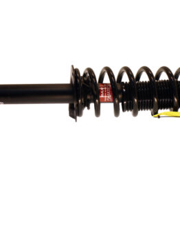 Shocks & Struts Strut Plus Rear Honda Accord 03-07