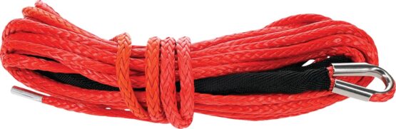 Winch Replacement Parts - Image 2