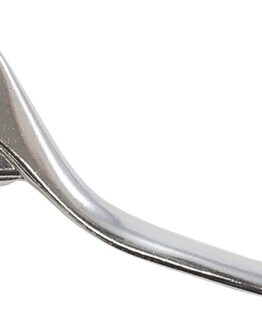 Motion Pro Forged Brake Lever with Pivot Bearing 14-9329