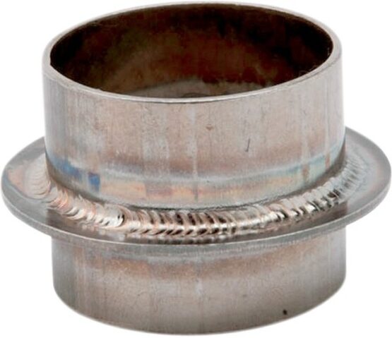 1.5" Quiet Core / Sound Reducer Insert